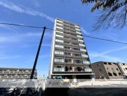 ＥＬＧＲＡＮＤ菊陽II