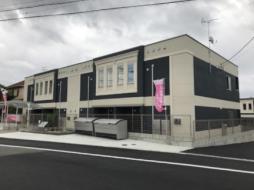 フェニックスＡ棟