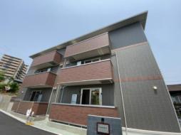 コンフォーダブルTJ