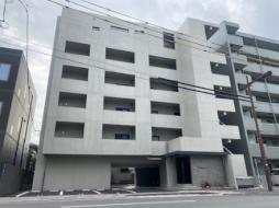 Ｓａｋｕｒａ　ｓｕｉｚｅｎｊｉ