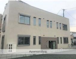 クリスティート保田窪