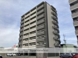 サムティ熊本近見II