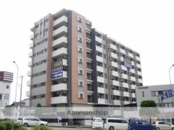 Ｓ−ＦＯＲＴ保田窪