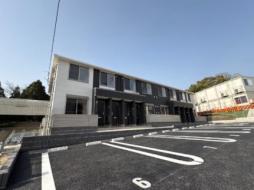 サザンクロスIII