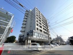 ＥＤＥＮ　ＳＵＩＺＥＮＪＩ