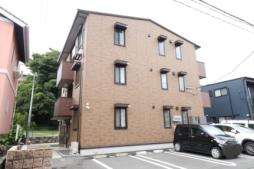 Ｆｅｌｉｚ（フェリス）