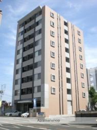 ＡＸｉＳ南千反畑