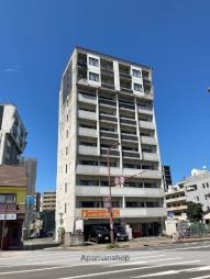 アーバン・ビルドII