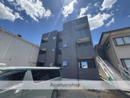 メゾンクレール長嶺南