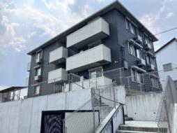 Ｃｒｅｓｔ（クレスト）