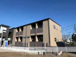 ＨＵＤＯ琴平本町