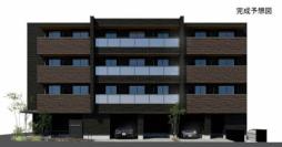 Ｍａｉｓｏｎ　ｄｅ　Ａｓｈｌｅｙ