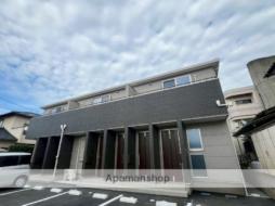 武蔵ヶ丘エステラブル