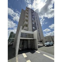 トランプ熊本南