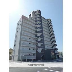 アルティメット国府