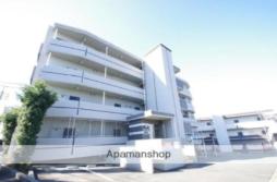 アストレア久和