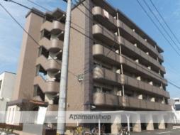 グランベリー大津駅前