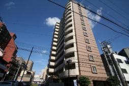 ＱＲＥＳＴ熊本船場