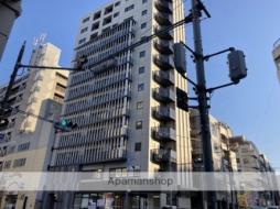 ＧＩＮＺＡ331ｂｌｄ