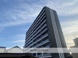 Ｓ−ＲＥＳＩＤＥＮＣＥ熊本駅前