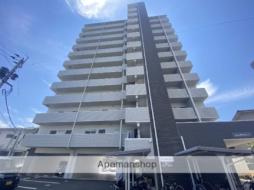 サムティ熊本Ｒｉｏｂｒａｎｃｏ