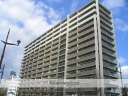 スカイアークス水前寺公園