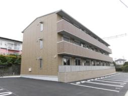 アーブルヒルズ