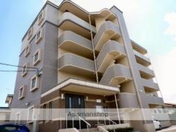 グランベリー長嶺南