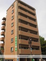 ＬＡ　ＰＡＩＳＩＢＬＥ