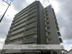 ロザリアン坪井