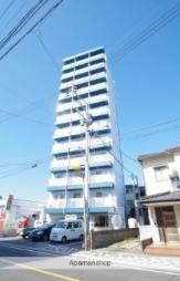 クロノス36薬園町