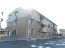 ルミエール出水