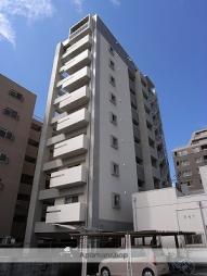 ＳＡＩＮＴ−ＡＵＸＥＲＲＥ