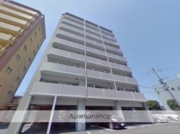 エルフィナ八王寺　Ｂ棟