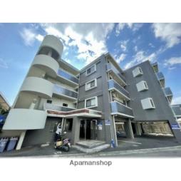 フォーエス保田窪