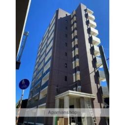 ライズ熊本駅ｎｏｒｔｈ