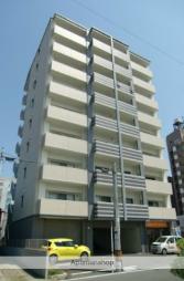 ミルエトワール