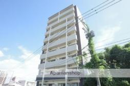 レオファミーユ世安