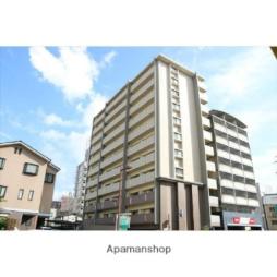 ライズ熊大病院前II