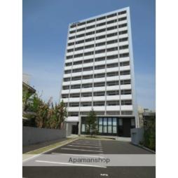 ルミナス九品寺