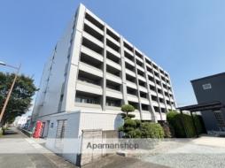 Ｓ−ＦＯＲＴ平成けやき通り