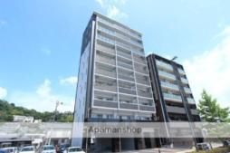 フェリーチェ熊本駅西