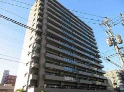 サーパス新町一丁目