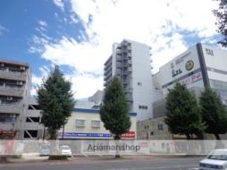 ＭＲＲくまもとＲＥＳＩＤＥＮＣＥ