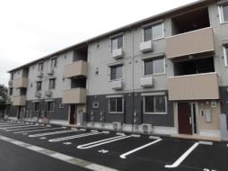 パルフェリーチェ