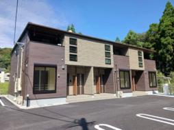 アイ・グレース　Ｂ