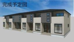 クレールカーサ