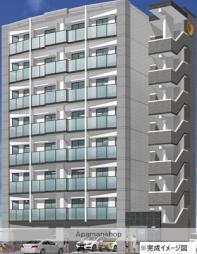 （仮称）ラ・シック光の森