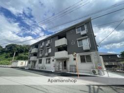 シャトー・デュ・アーサーII