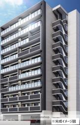 Ａｖａｎｃｅ菊陽